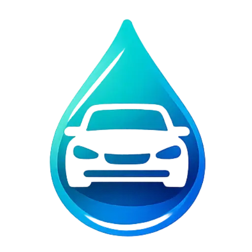 Lavage auto à domicile Trégonneau
